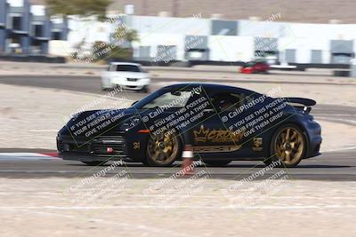 media/Dec-01-2024-Speed Ventures (Sun) [[efa61ed225]]/Purple/Session 3 (Turn 5)/